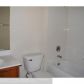 5850 Hampton Hills Blvd # 6203, Fort Lauderdale, FL 33321 ID:512358