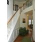 3520 Renaissance Circle, Atlanta, GA 30349 ID:2695114