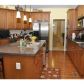 3520 Renaissance Circle, Atlanta, GA 30349 ID:2695115