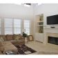 3520 Renaissance Circle, Atlanta, GA 30349 ID:2695116