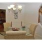 3520 Renaissance Circle, Atlanta, GA 30349 ID:2695119