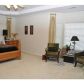 3520 Renaissance Circle, Atlanta, GA 30349 ID:2695121