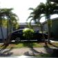 6790 SW 92 AV, Miami, FL 33173 ID:692942