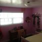 6790 SW 92 AV, Miami, FL 33173 ID:692943