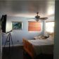 6790 SW 92 AV, Miami, FL 33173 ID:692944