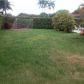 6790 SW 92 AV, Miami, FL 33173 ID:692945