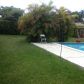 6790 SW 92 AV, Miami, FL 33173 ID:692946