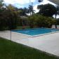 6790 SW 92 AV, Miami, FL 33173 ID:692947