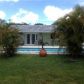 6790 SW 92 AV, Miami, FL 33173 ID:692948