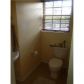 6790 SW 92 AV, Miami, FL 33173 ID:692951