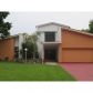 479 TAMARIND DR, Hallandale, FL 33009 ID:890679