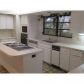 479 TAMARIND DR, Hallandale, FL 33009 ID:890680