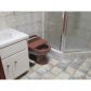 479 TAMARIND DR, Hallandale, FL 33009 ID:890683