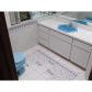 479 TAMARIND DR, Hallandale, FL 33009 ID:890685