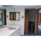 479 TAMARIND DR, Hallandale, FL 33009 ID:890687