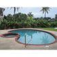 479 TAMARIND DR, Hallandale, FL 33009 ID:890688