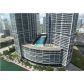 475 BRICKELL AV # 5010, Miami, FL 33131 ID:921501