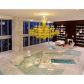 475 BRICKELL AV # 5010, Miami, FL 33131 ID:921503