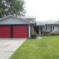 539 Irving Pl, , IL 60484 ID:1003072