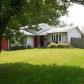 539 Irving Pl, , IL 60484 ID:1003073