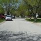 539 Irving Pl, , IL 60484 ID:1003074