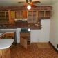 539 Irving Pl, , IL 60484 ID:1003078