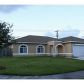 13191 SW 200 TE, Miami, FL 33177 ID:3866229