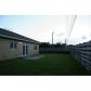 13191 SW 200 TE, Miami, FL 33177 ID:3866230