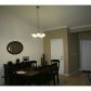 13191 SW 200 TE, Miami, FL 33177 ID:3866231