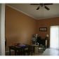 13191 SW 200 TE, Miami, FL 33177 ID:3866232