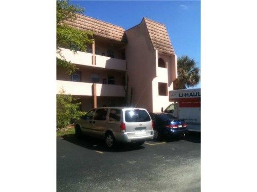 8060 SUNRISE LAKES DR # 212, Fort Lauderdale, FL 33322