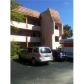 8060 SUNRISE LAKES DR # 212, Fort Lauderdale, FL 33322 ID:6810628