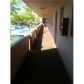 8060 SUNRISE LAKES DR # 212, Fort Lauderdale, FL 33322 ID:6810630