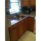 8060 SUNRISE LAKES DR # 212, Fort Lauderdale, FL 33322 ID:6810632