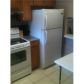 8060 SUNRISE LAKES DR # 212, Fort Lauderdale, FL 33322 ID:6810633