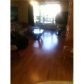 8060 SUNRISE LAKES DR # 212, Fort Lauderdale, FL 33322 ID:6810634