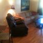 8060 SUNRISE LAKES DR # 212, Fort Lauderdale, FL 33322 ID:6810636