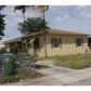 2469 NW 35 ST, Miami, FL 33142 ID:7508017