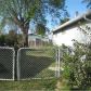 1574 Sarah Ave, Pixley, CA 93256 ID:87626