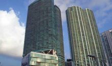 888 BISCAYNE BL # 2010 Miami, FL 33132