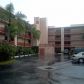 1021 MOCKINGBIRD LN # 417, Fort Lauderdale, FL 33324 ID:6519263