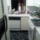 1021 MOCKINGBIRD LN # 417, Fort Lauderdale, FL 33324 ID:6519264