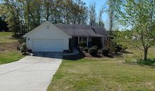 21 Lays Lane Winder, GA 30680