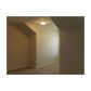 2032 Hoods Fort Circle, Kennesaw, GA 30144 ID:3099731