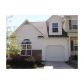 2032 Hoods Fort Circle, Kennesaw, GA 30144 ID:3099733