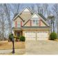 102 Darbys Run Court, Hiram, GA 30141 ID:7023302