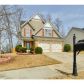 102 Darbys Run Court, Hiram, GA 30141 ID:7023303