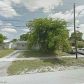 4311 NW 27TH ST, Fort Lauderdale, FL 33313 ID:913142