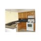 1680 NE 191 ST # 304-2, Miami, FL 33179 ID:986133