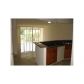 1680 NE 191 ST # 304-2, Miami, FL 33179 ID:986134